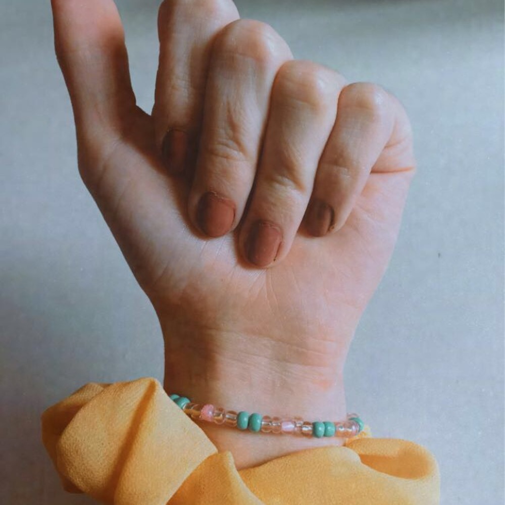 Bracelets - Picture 2 of 3